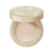 Marie Dalgar Seed Skin Fit Longwear Cushion Foundation 1+1 (V2.0) W02 Wheat White