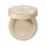 Marie Dalgar Seed Skin Fit Longwear Cushion Foundation 1+1 (V2.0) W03 Golden Wheat