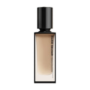 Marie Dalgar Seed Skin Fit Longwear Liquid Foundation W02 Wheat White
