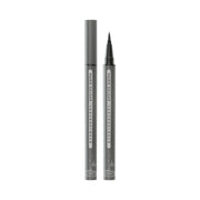 Marie Dalgar Fine & Smooth Flexible Liquid Eyeliner