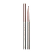Marie Dalgar Smooth Glide Gel Eyeliner Night Sea Black