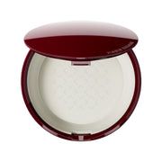 Marie Dalgar Soft Focus Light Powder White Gardenia