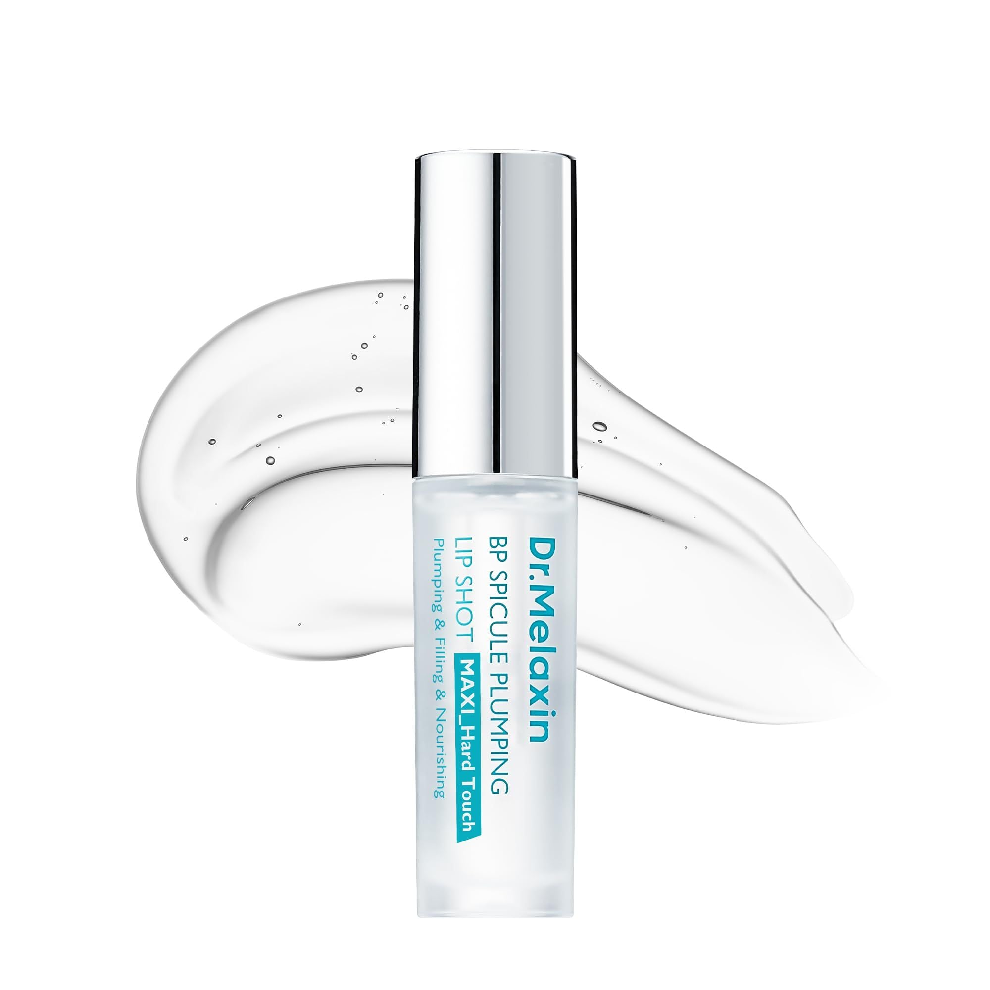 Dr.Melaxin BP Spicule Plumping Lip Shot 4ml