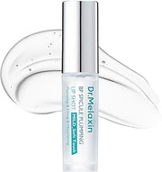 Dr.Melaxin BP Spicule Plumping Lip Shot 4ml