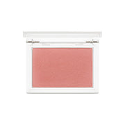 Missha Cotton Blush [Vintage Robe]