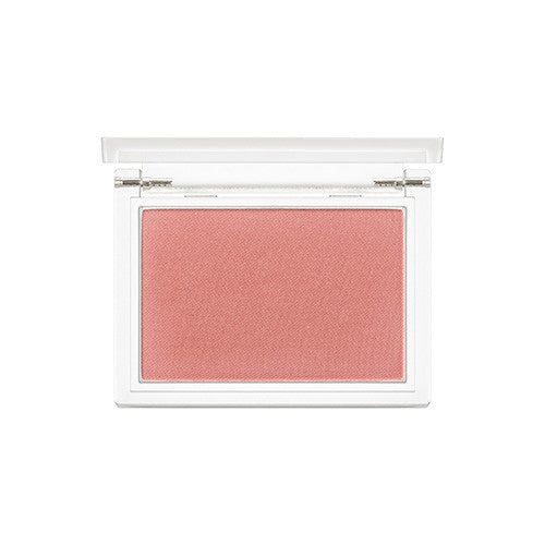 Missha Cotton Blush [Vintage Robe]