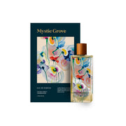 Seon Mystic Gover Perfume 75ml