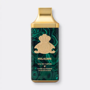 Al Jazeera Paris Malachite EDP 100 ml