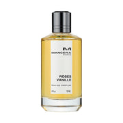Mancera Roses Vanille Edp 120ml