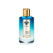 Mancera French Riviera Edp 120ml