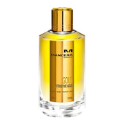 Mancera Golden Edition Gold Intensitive Aoud Edp 120ml