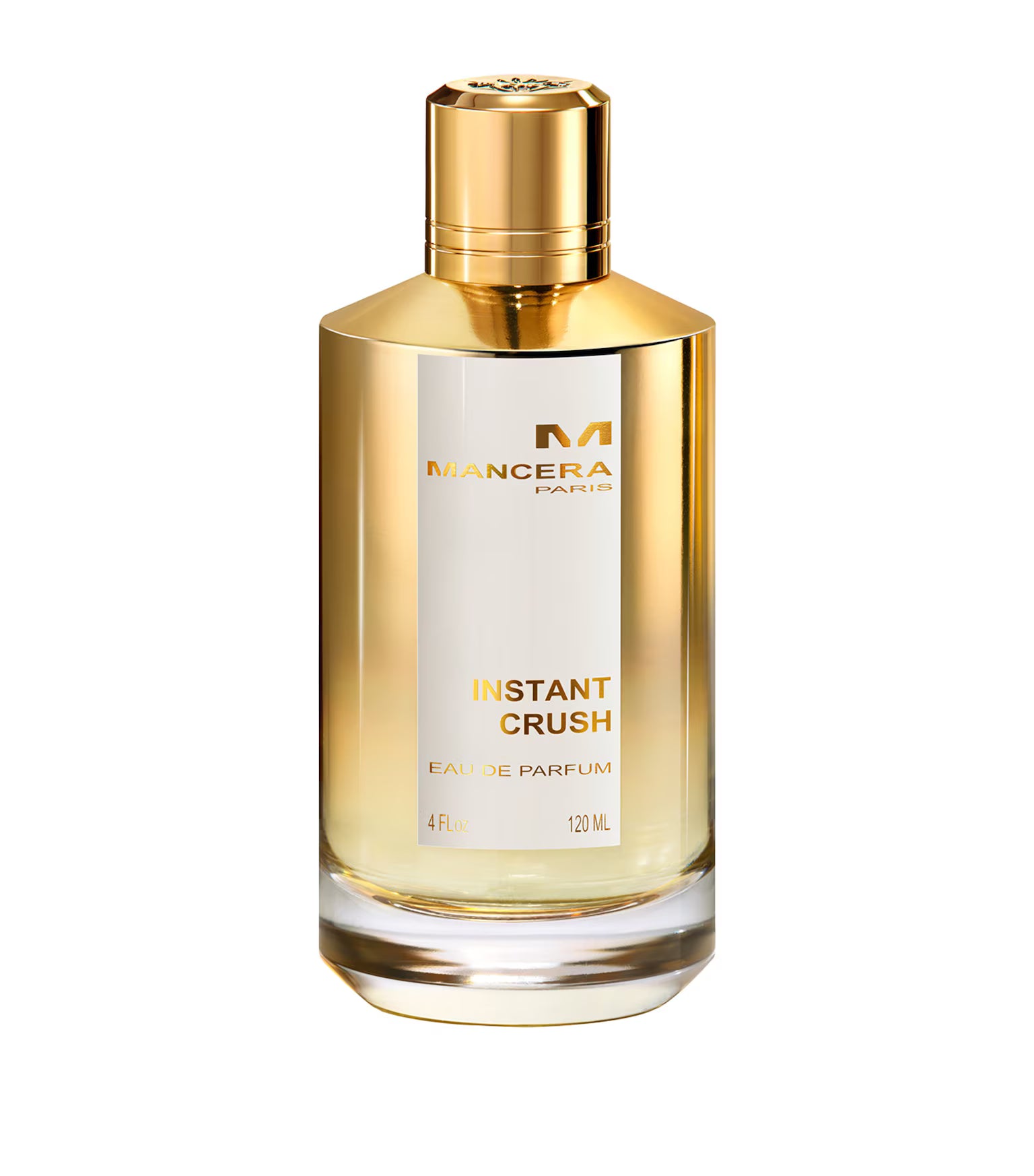 Mancera Instant Crush Edp 120ml