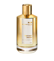 Mancera Instant Crush Edp 120ml