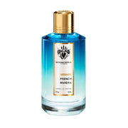 Mancera Intense French Riviera 120ml