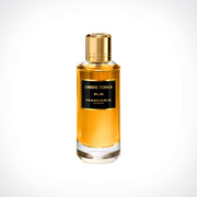 Mancera Ombre Tonka 120ml
