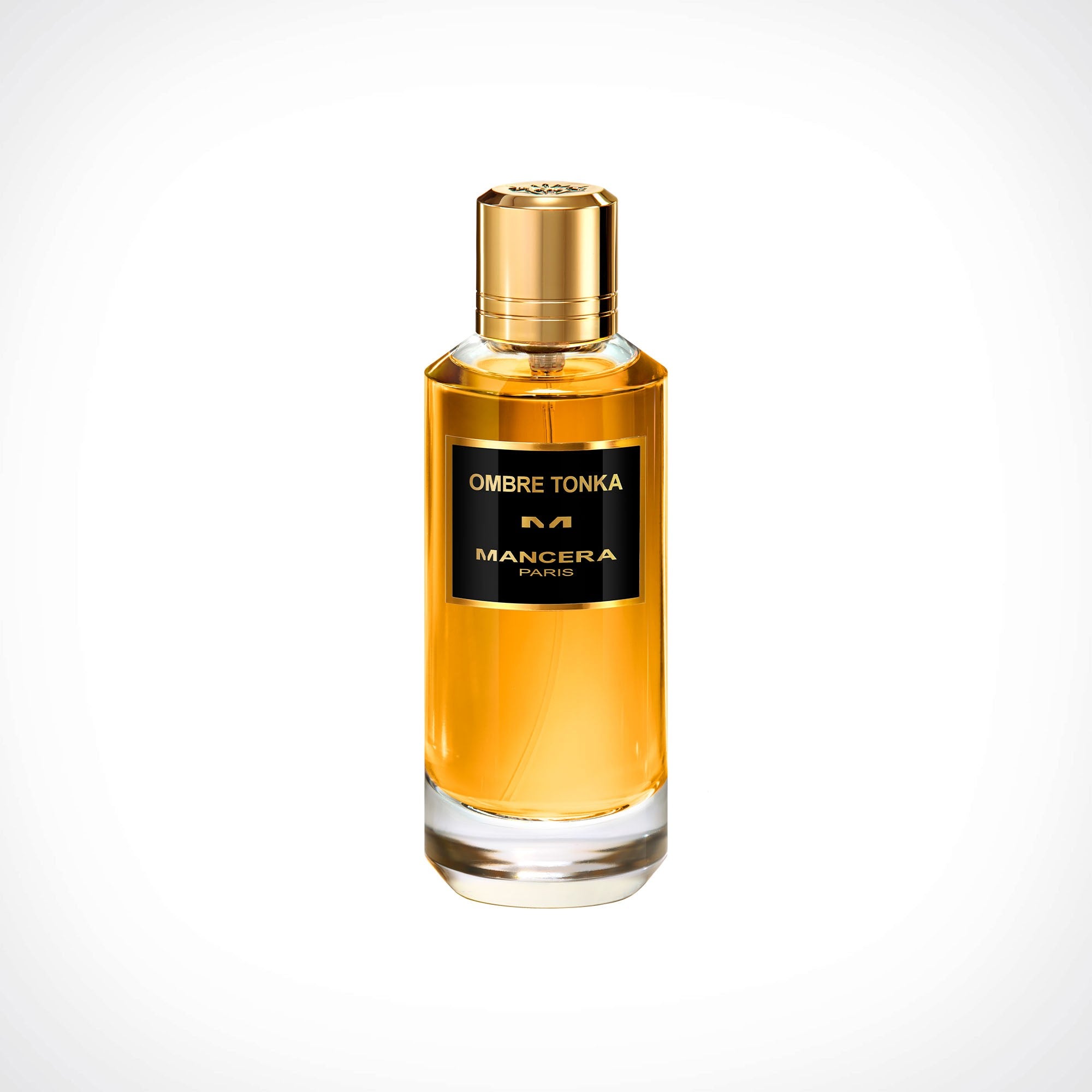 Mancera Ombre Tonka 120ml