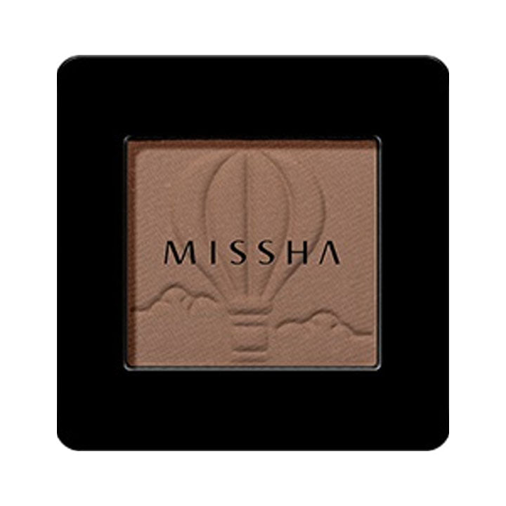Missha Modern Shadows