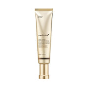 Medicube Deep Lifting Peptide Eyecream For Face 30ml