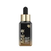 Medicube Age-R Vita C Pro Ampoule 20ml