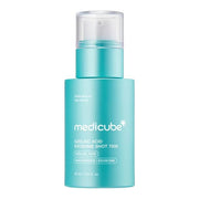 Medicube Azelaic Acid Exosome Shot 7500 30ml