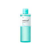 Medicube Azelaic Acid Niacinamide Clear Toner 250ml