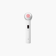 Medicube Beauty Device - Age-R Ultra