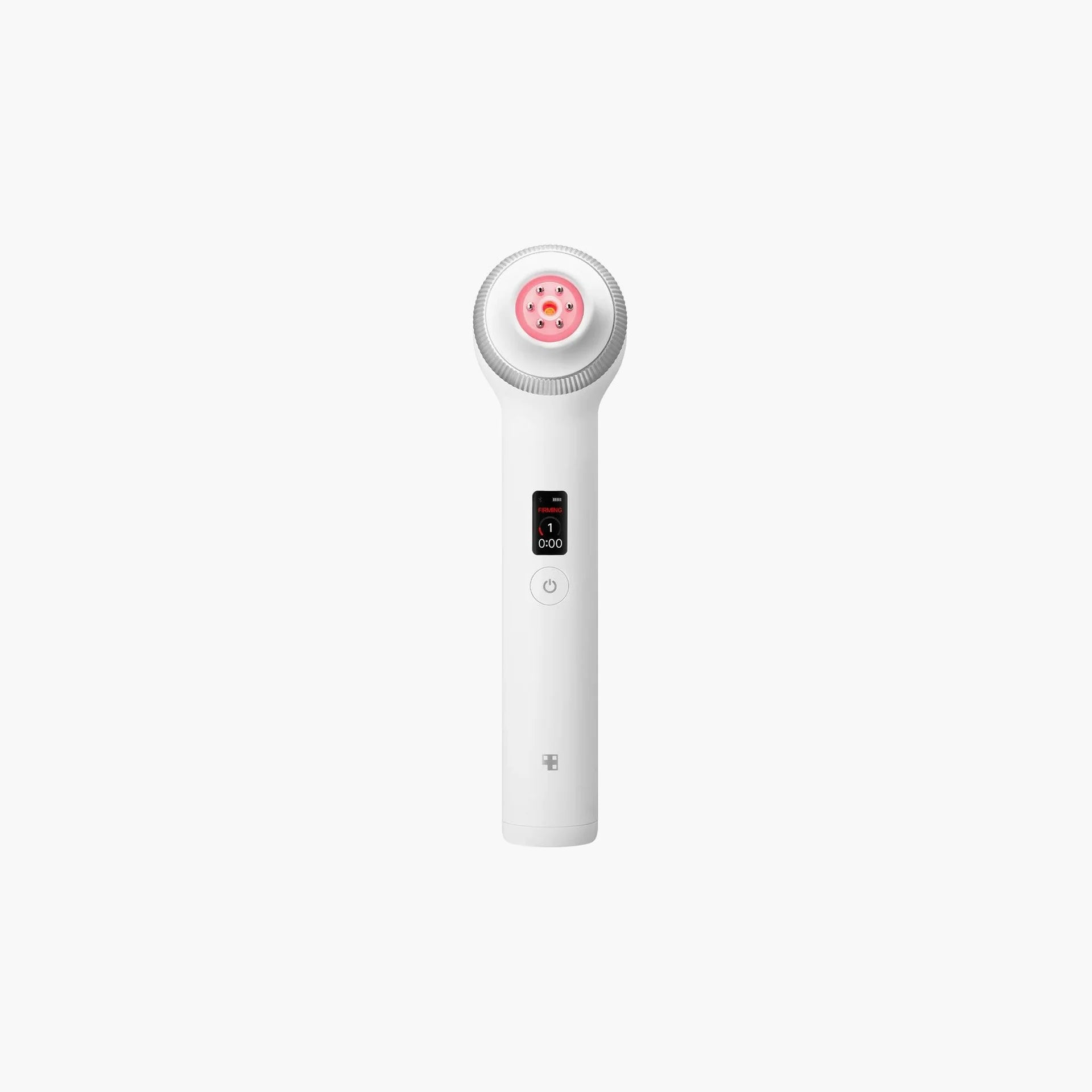 Medicube Beauty Device - Age-R Ultra