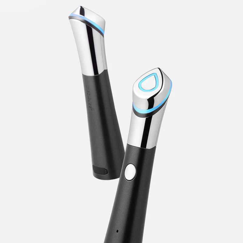 Medicube Beauty Device  AgeR Booster