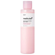 Medicube Pdrn Pink Niacinamaide Milky Toner 150ml