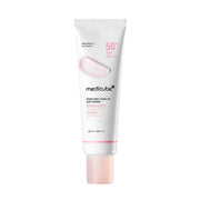 Medicube Pdrn Pink Tone Up Sun Cream 50ml