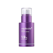 Medicube Retinol Nmn Boosting Serum 30ml