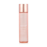 Medicube Triple Collagen Toner 4.0 140ml