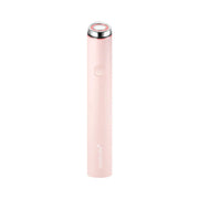 Medicube (Kr) Age-R Booster Pro Mini Plus Pink