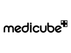 MEDICUBE