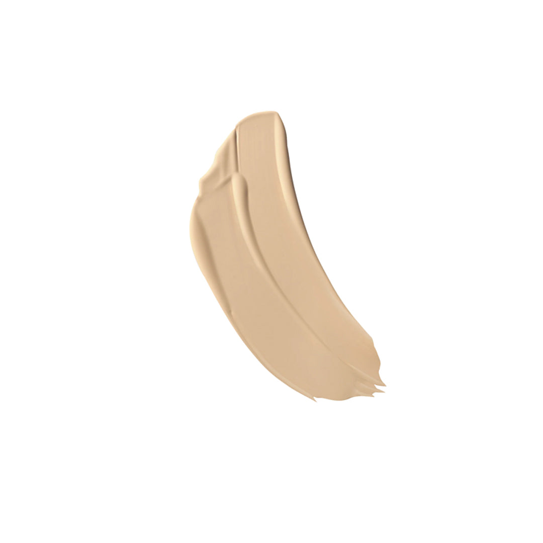 Jung Saem Mool Skin Nuder Cover Layer Cushion Refill Included 14G*2