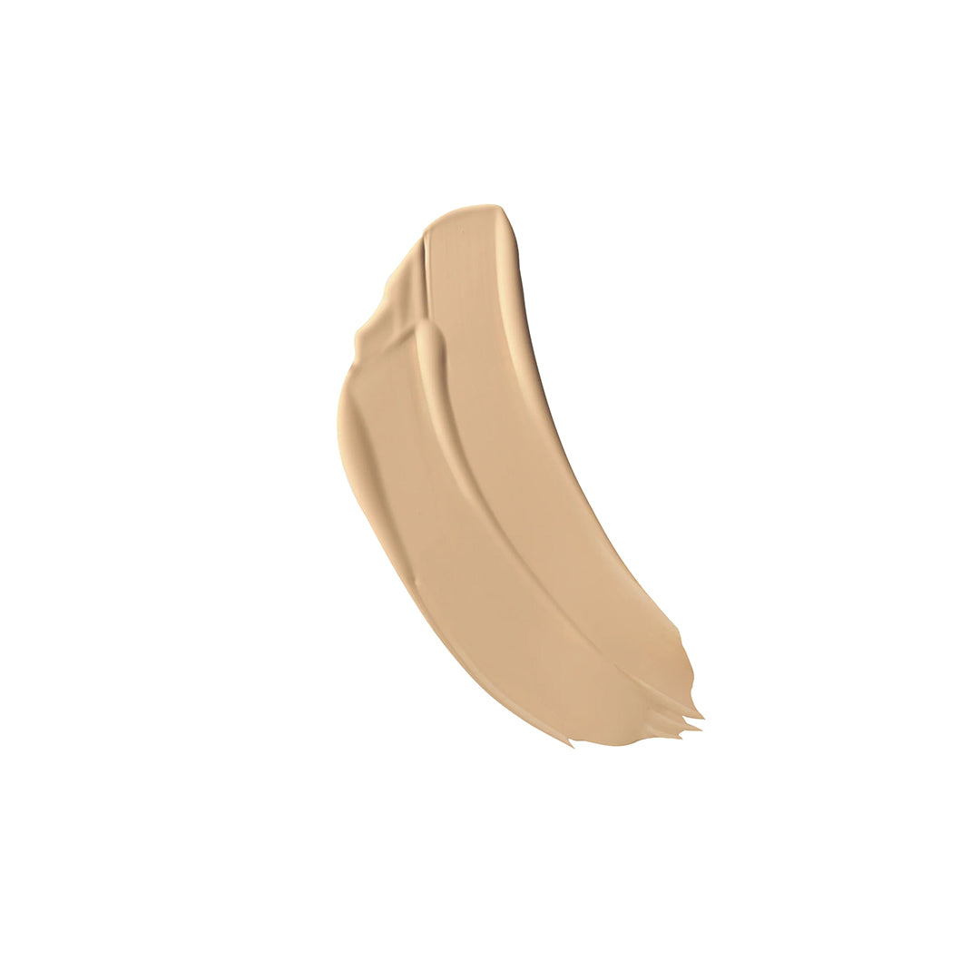 Jung Saem Mool Skin Nuder Cover Layer Cushion Refill Included 14G*2