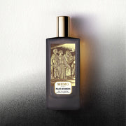 Memo Paris Edp Palais Bourbon 75ml