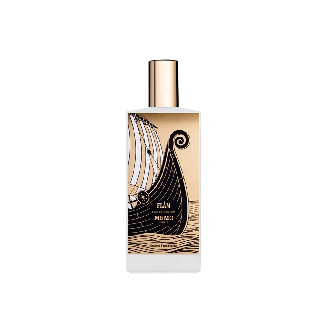 Memo Paris Flam Edp 75ml