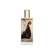 Memo Paris Flam Edp 75ml