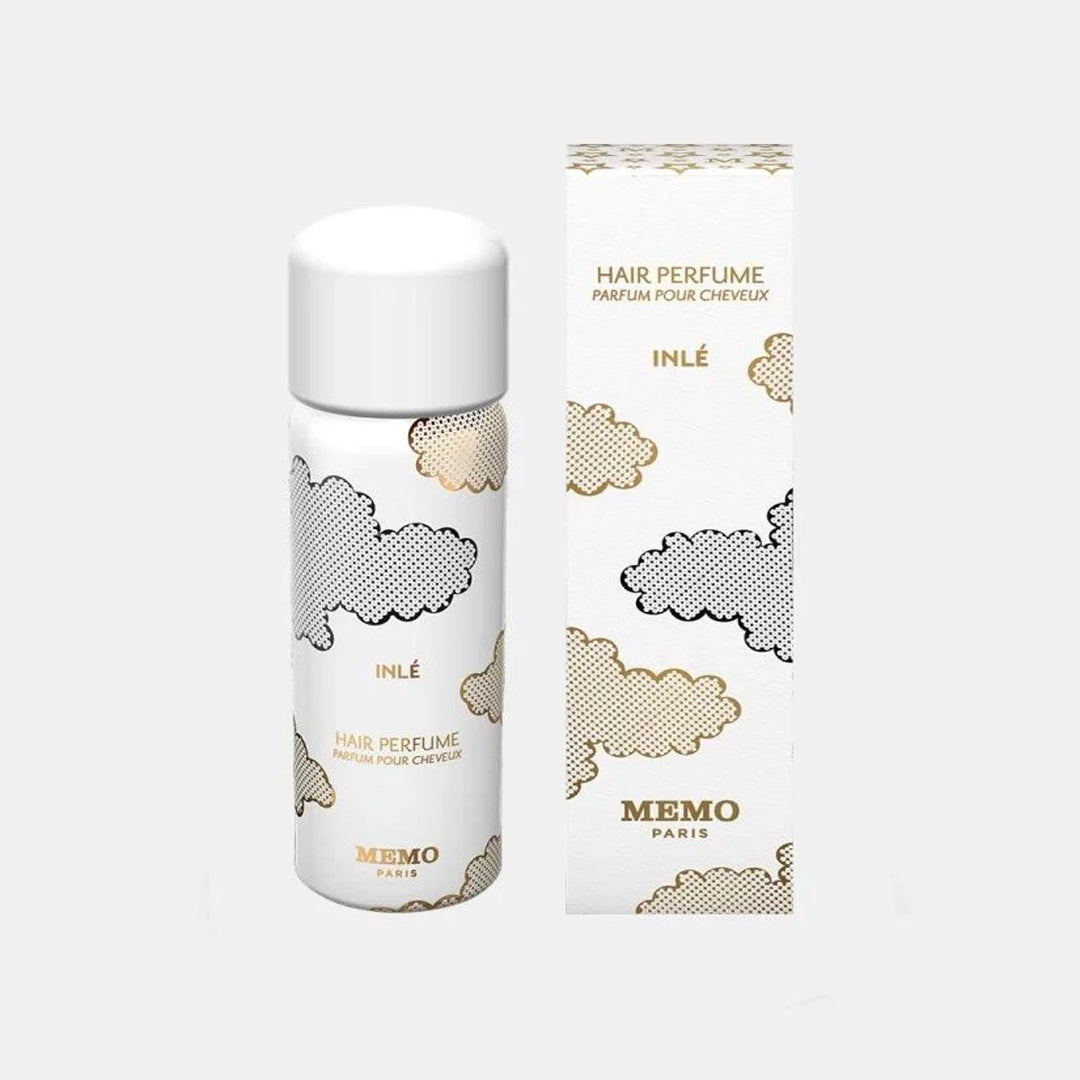 Memo Paris Hair Perfume 80ml