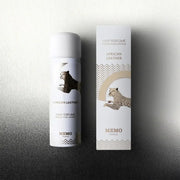 Memo Paris Hair Perfume African Leather 80ml