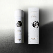 Memo Paris Hair Perfume French Leather 80ml