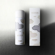 Memo Paris Hair Perfume INLE 80ml