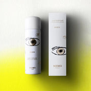 Memo Paris Hair Perfume Marfa 80ml