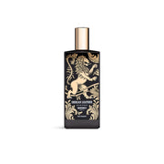 Memo Paris Iberian Leather Edp 75ml