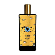 Memo Paris Marfa Edp 75ml