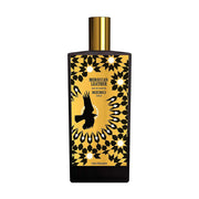 Memo Paris Moroccan Leather Edp 75ml