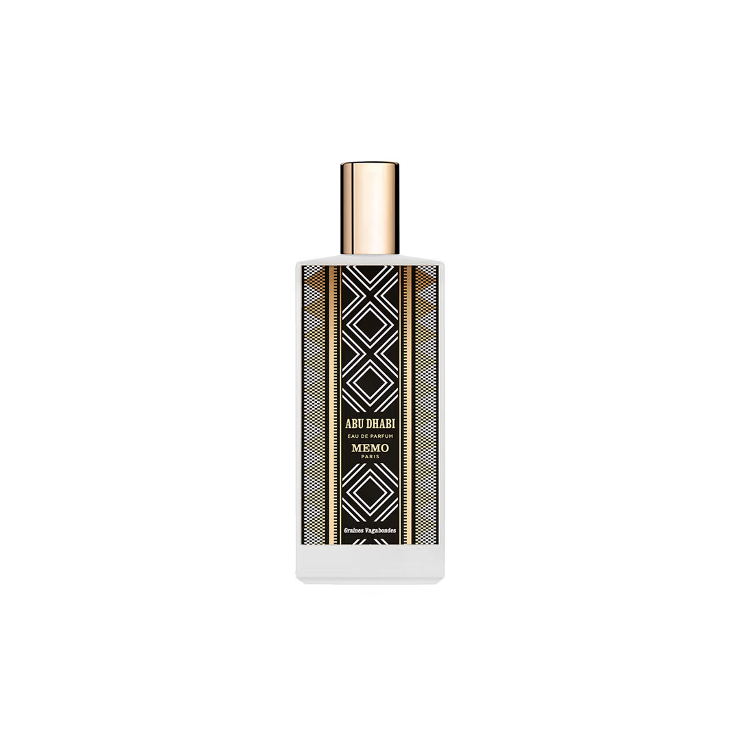 Memo Paris Abu Dhabi 75ml