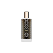 Memo Paris Abu Dhabi 75ml