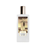 Memo Paris Cap Camarat 75ml
